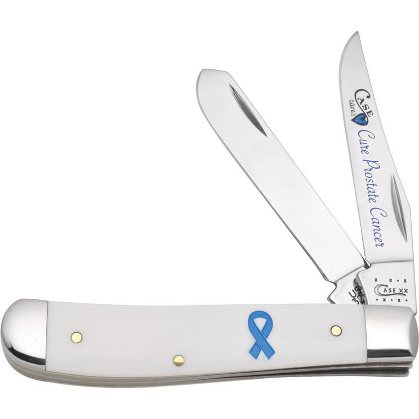 Case Cutlery Prostate Cancer Mini