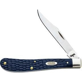 Case Cutlery Slimline Trapper