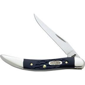 Case Cutlery Small Texas Toothpick