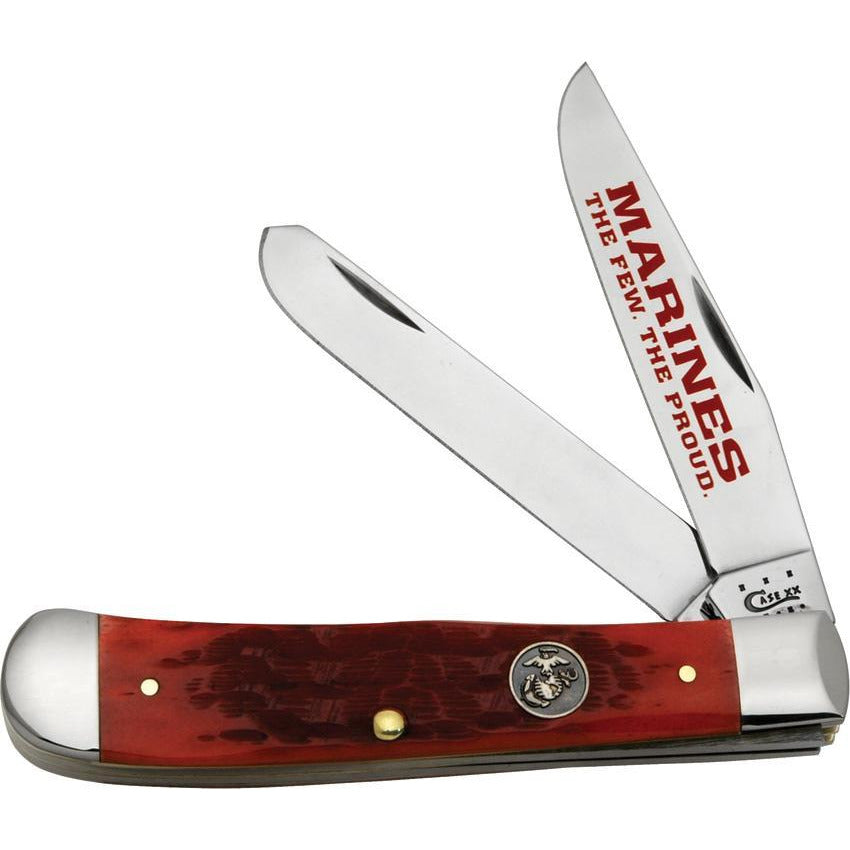 Case Cutlery