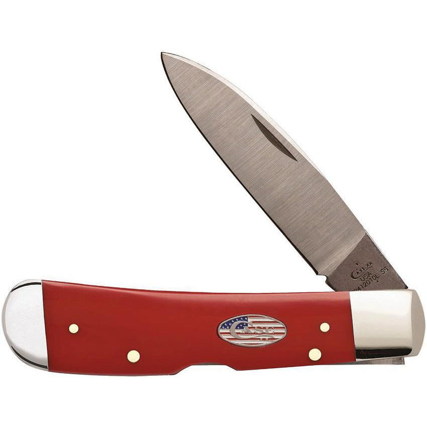 Case Cutlery
