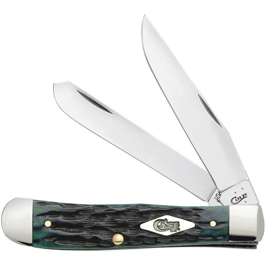Case Cutlery