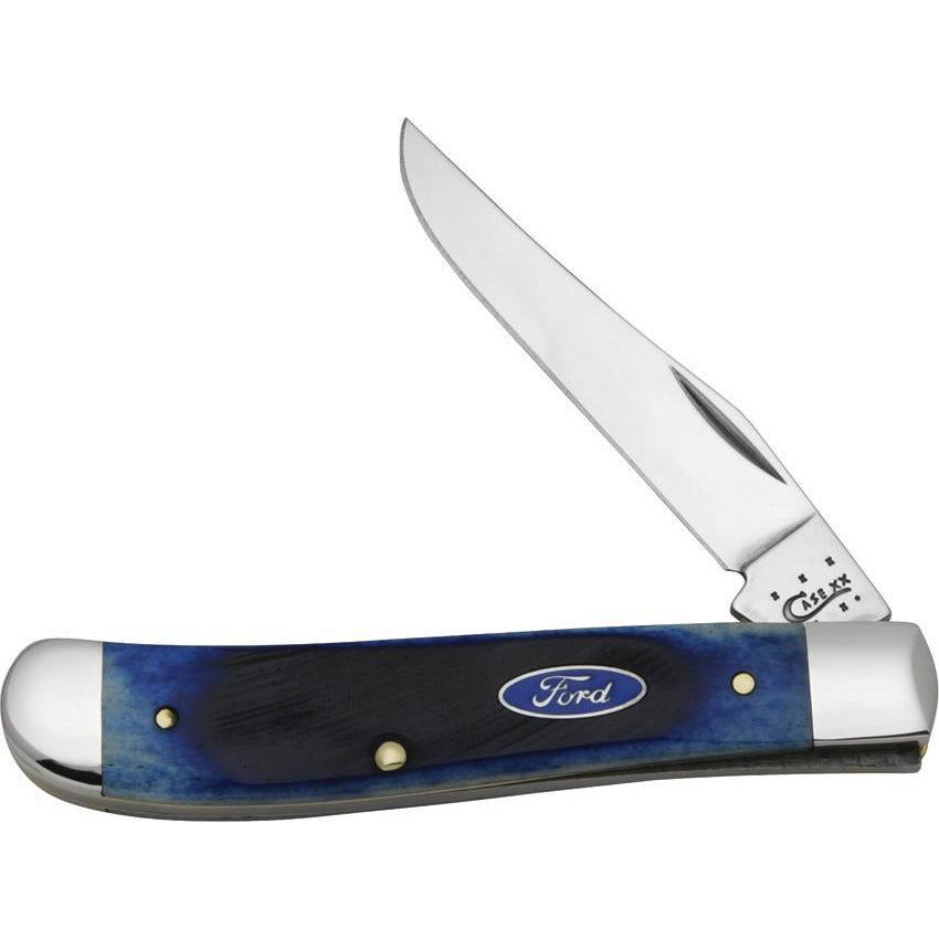 Case Cutlery