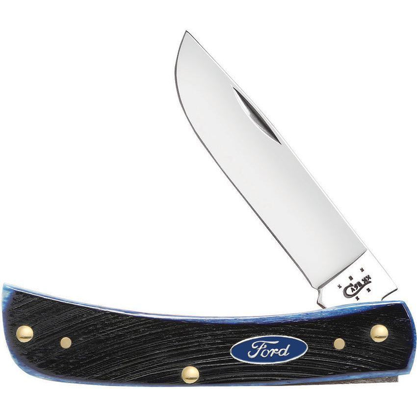 Case Cutlery
