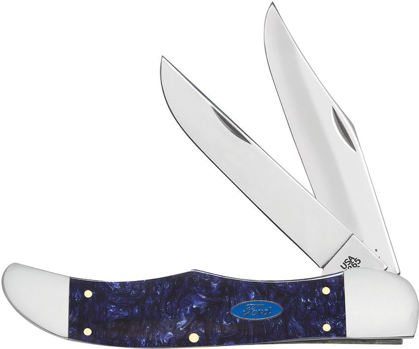 Case Cutlery
