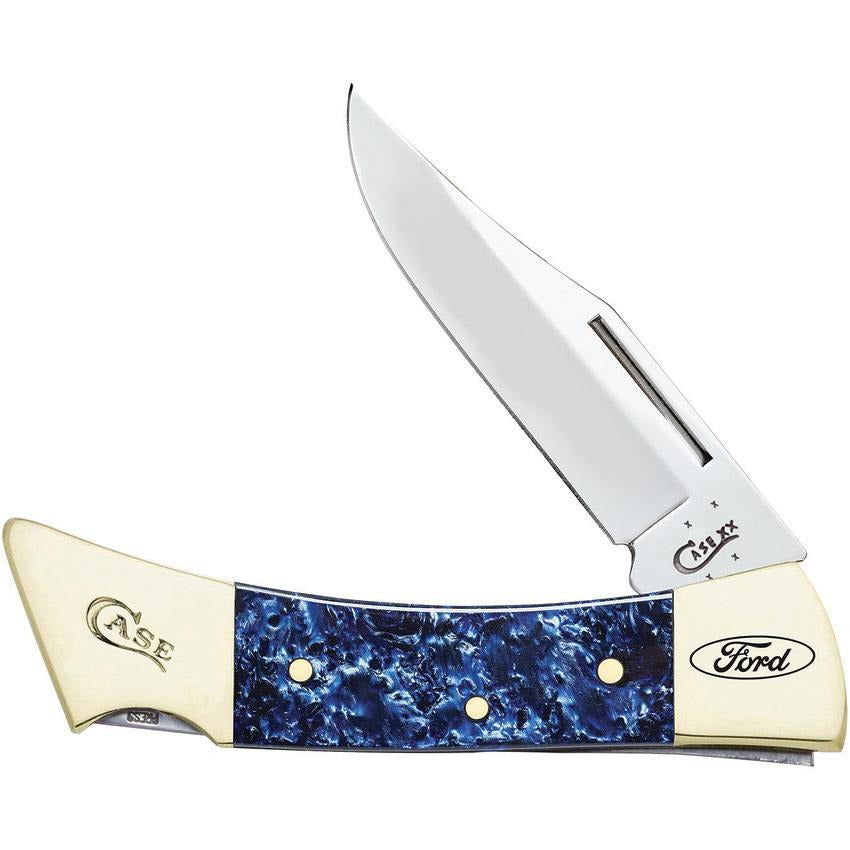 Case Cutlery