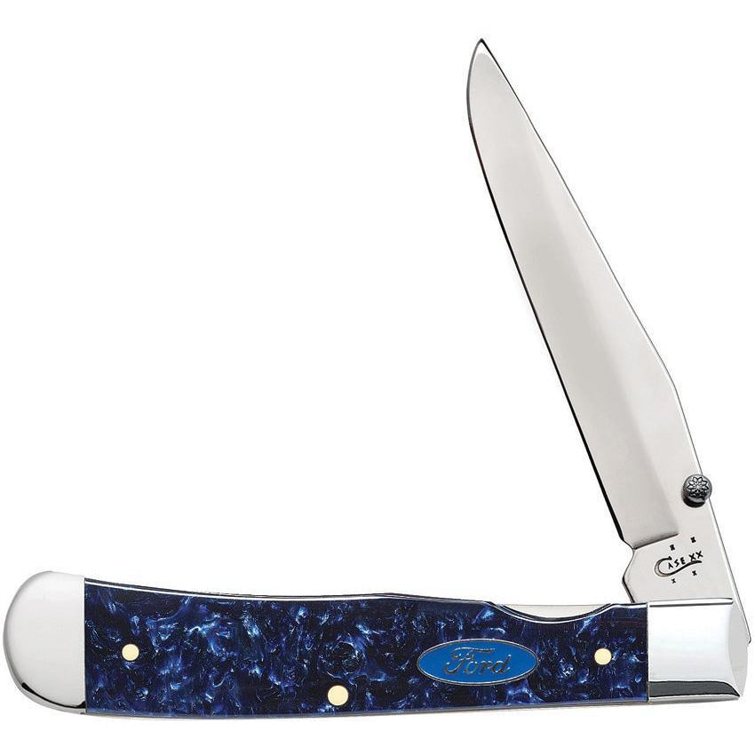 Case Cutlery