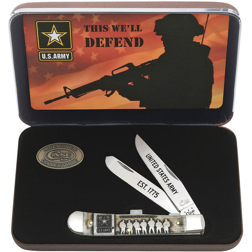 Case Cutlery