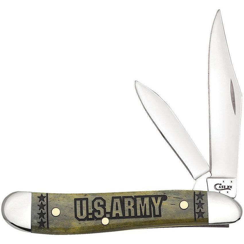 Case Cutlery