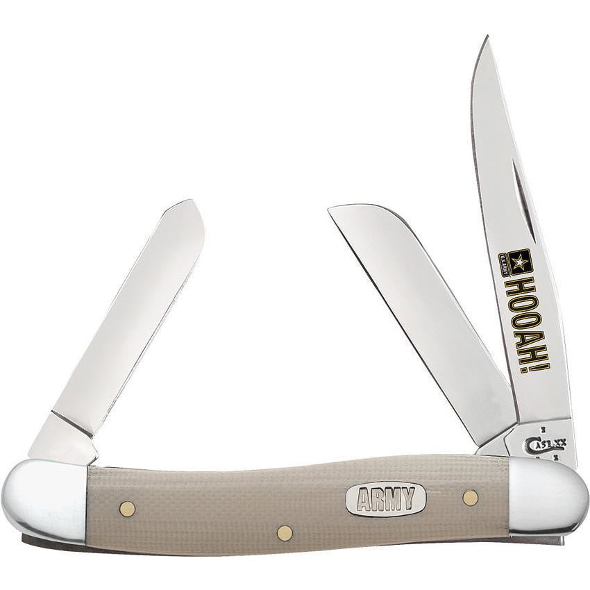 Case Cutlery