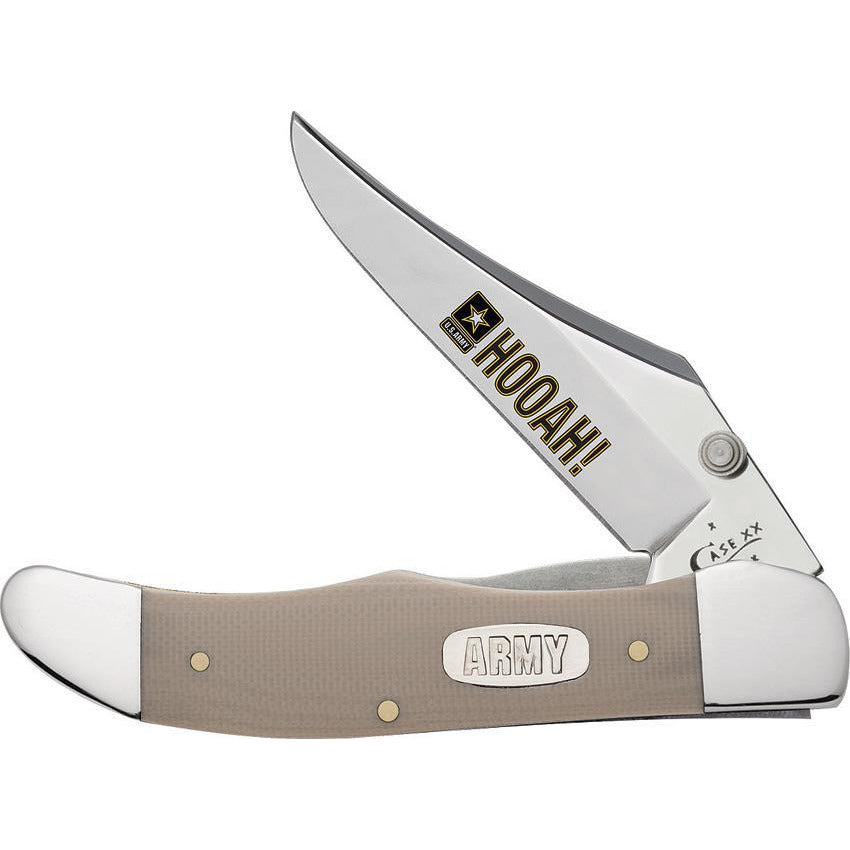 Case Cutlery