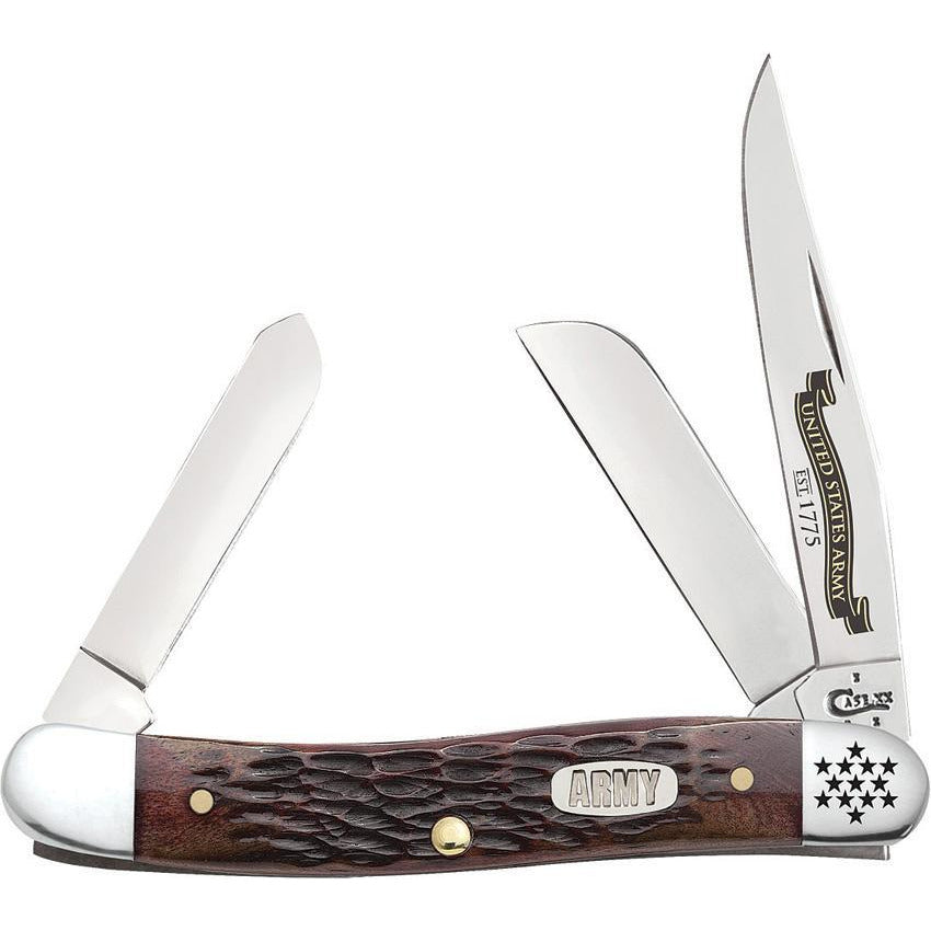 Case Cutlery