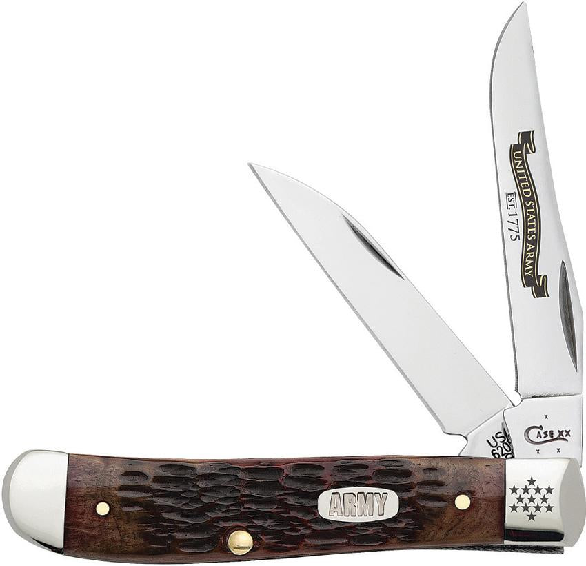 Case Cutlery
