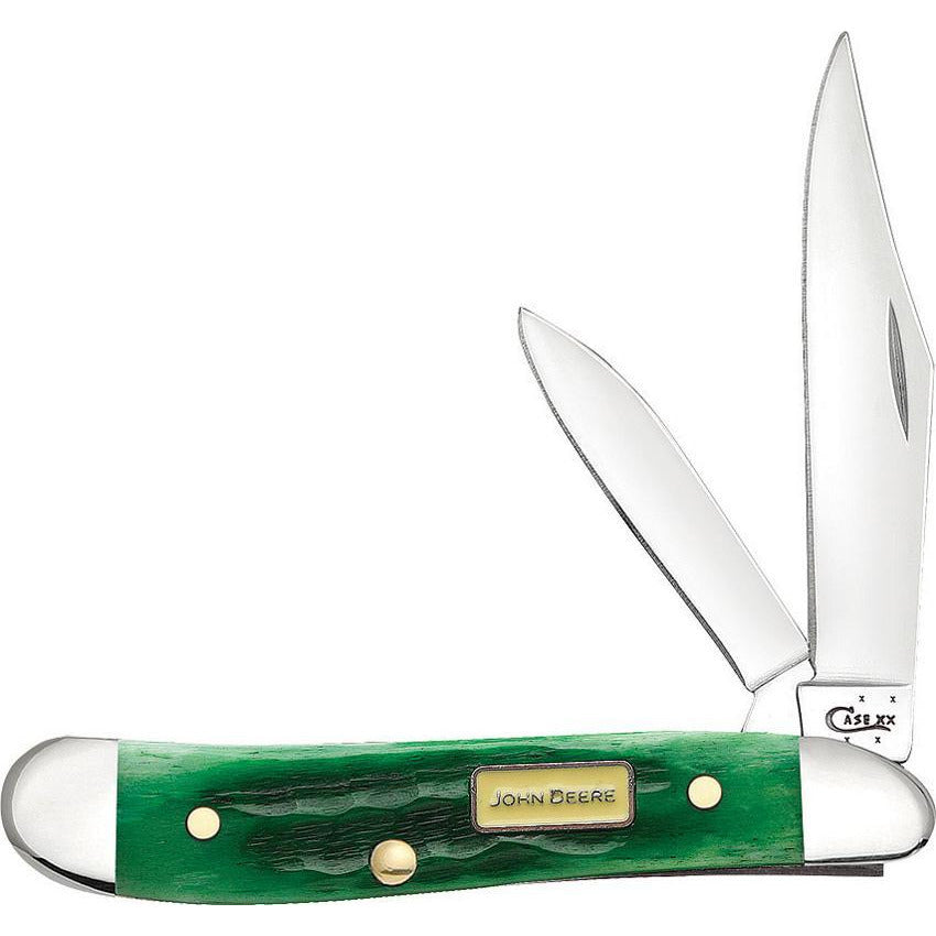 Case Cutlery