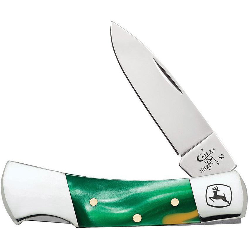 Case Cutlery