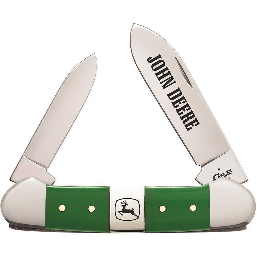 Case Cutlery
