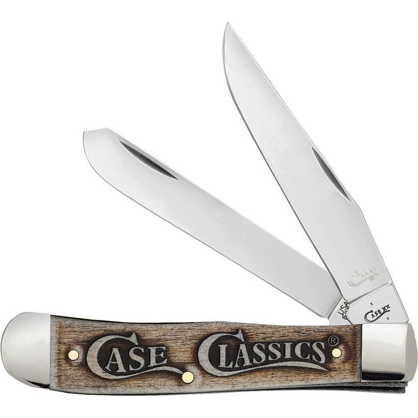 Case Cutlery