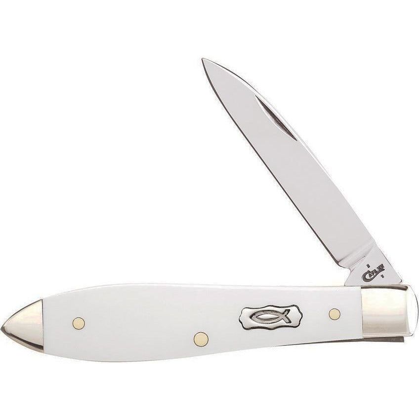 Case Cutlery