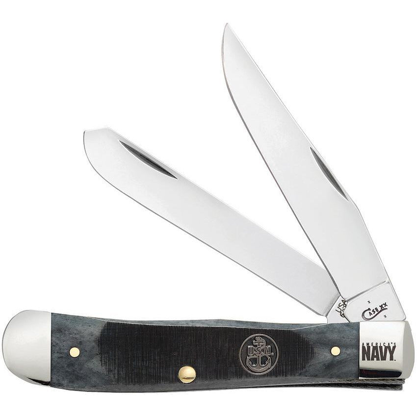 Case Cutlery