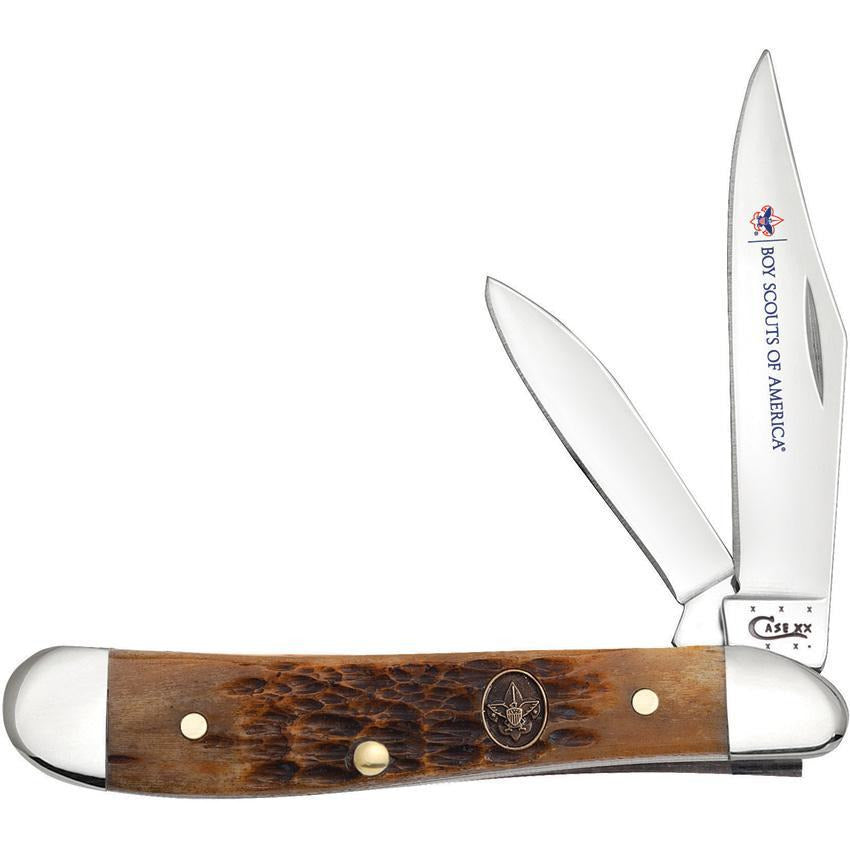 Case Cutlery