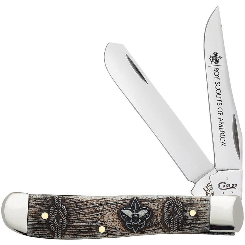 Case Cutlery