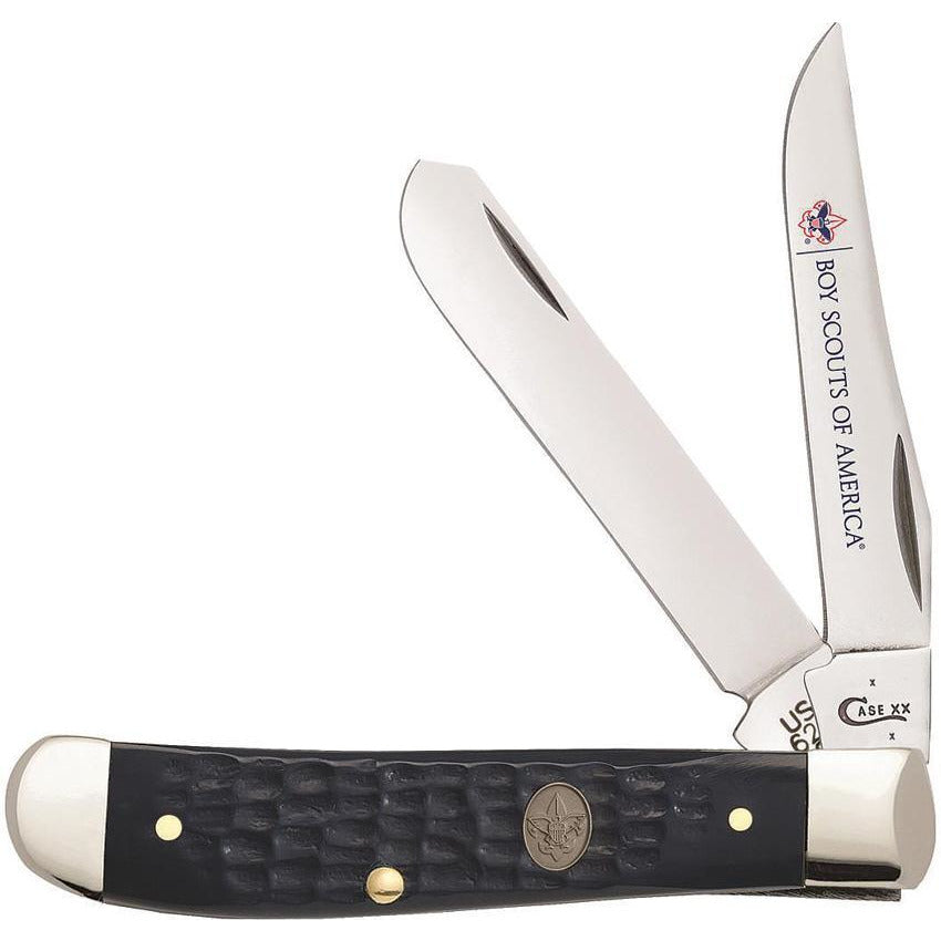 Case Cutlery