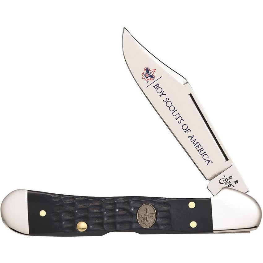 Case Cutlery
