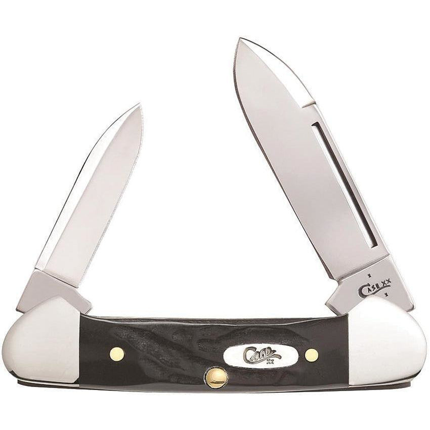 Case Cutlery