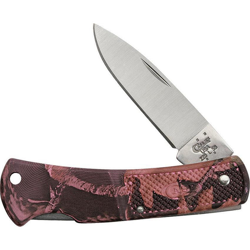 Case Cutlery