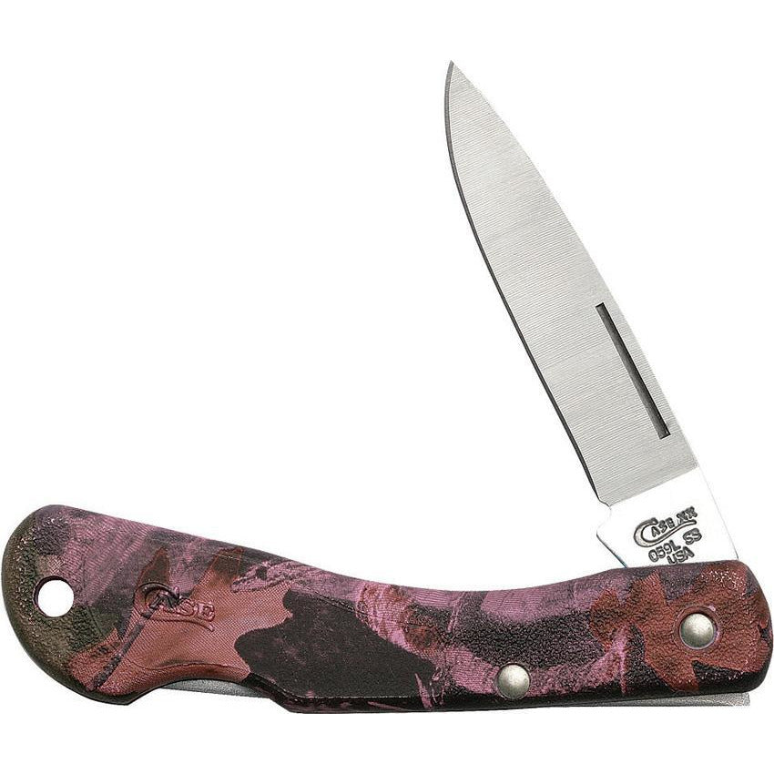 Case Cutlery