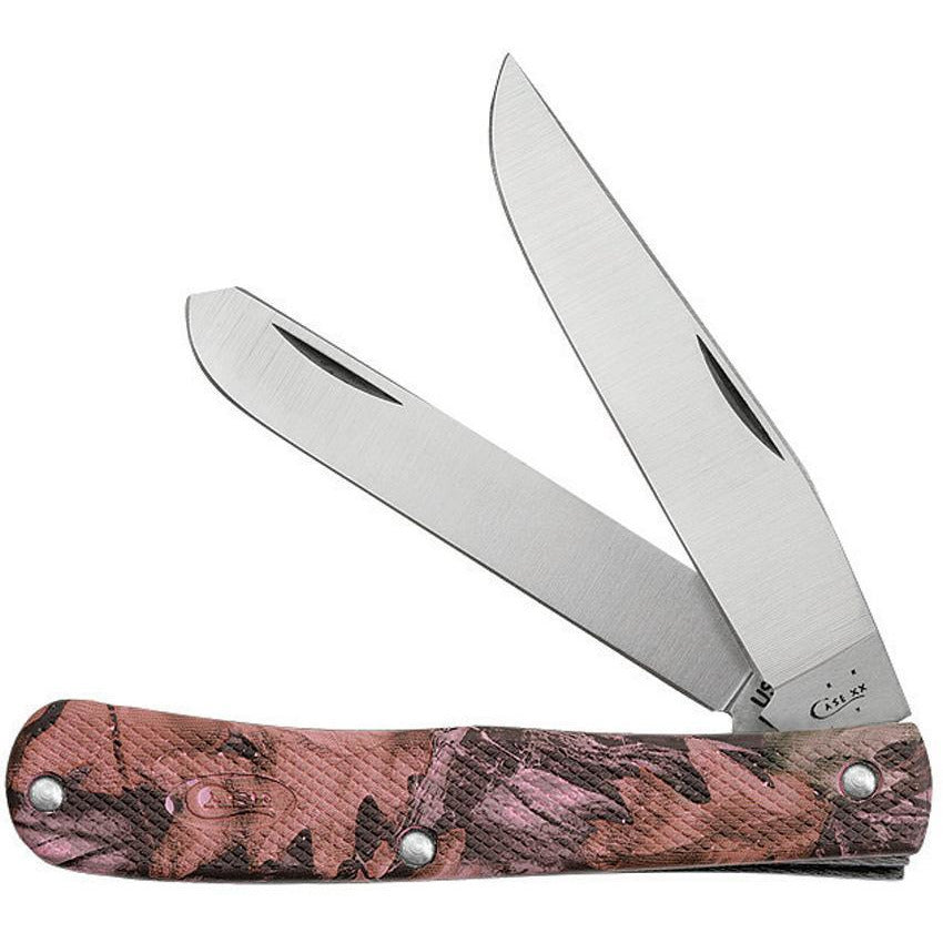 Case Cutlery