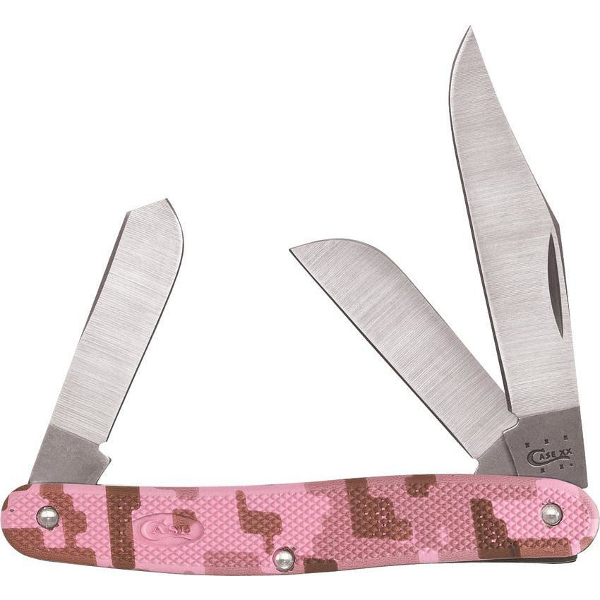 Case Cutlery