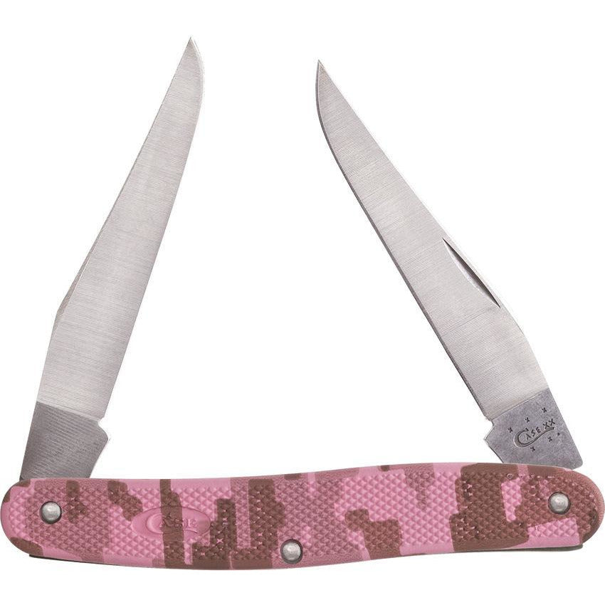 Case Cutlery