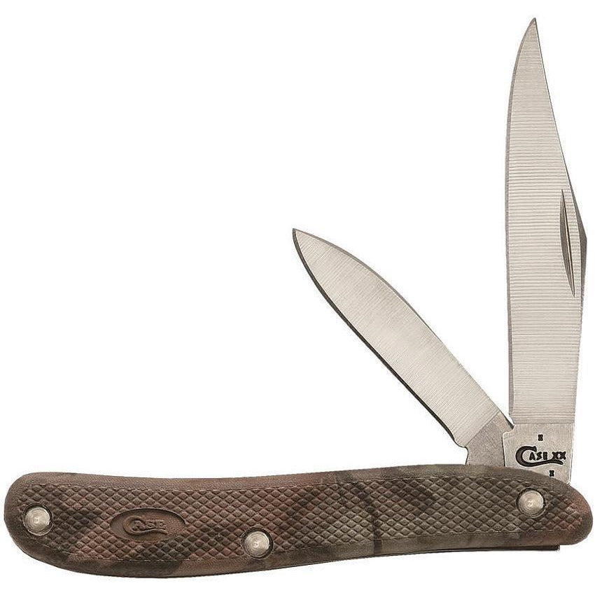 Case Cutlery