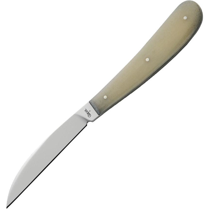 Case Cutlery Desk Knife Bone
