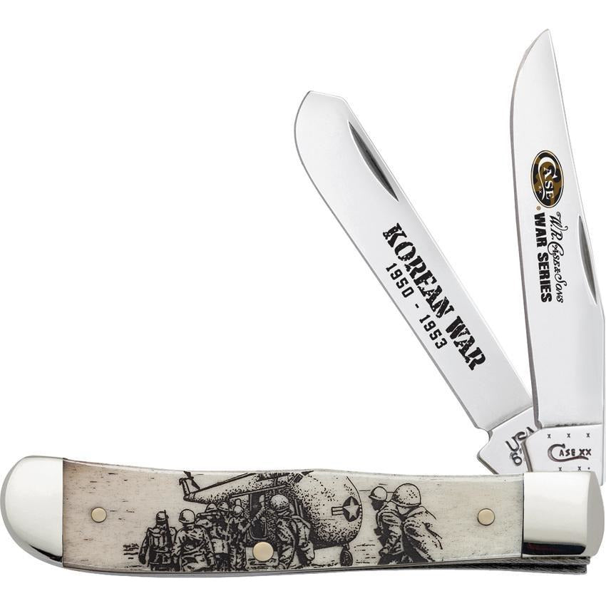 Case Cutlery