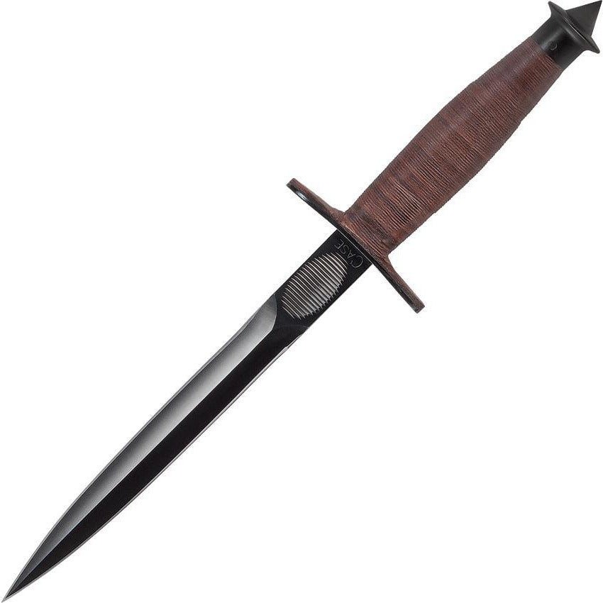 Case Cutlery