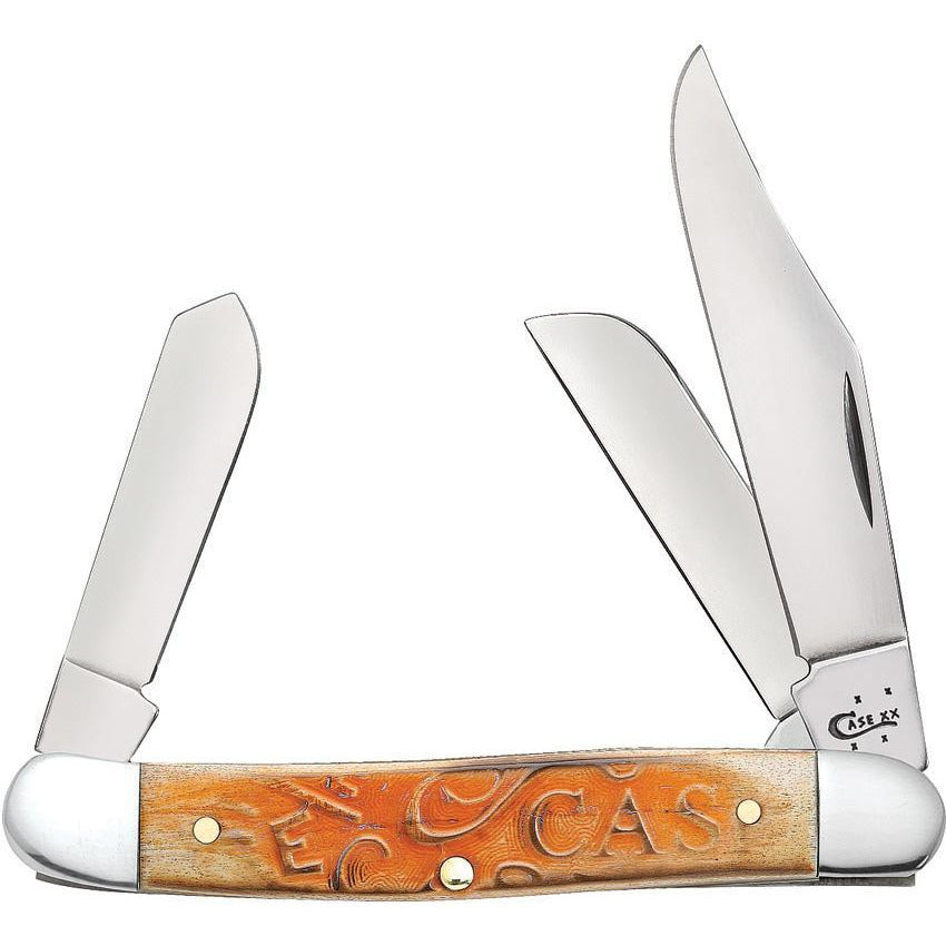 Case Cutlery