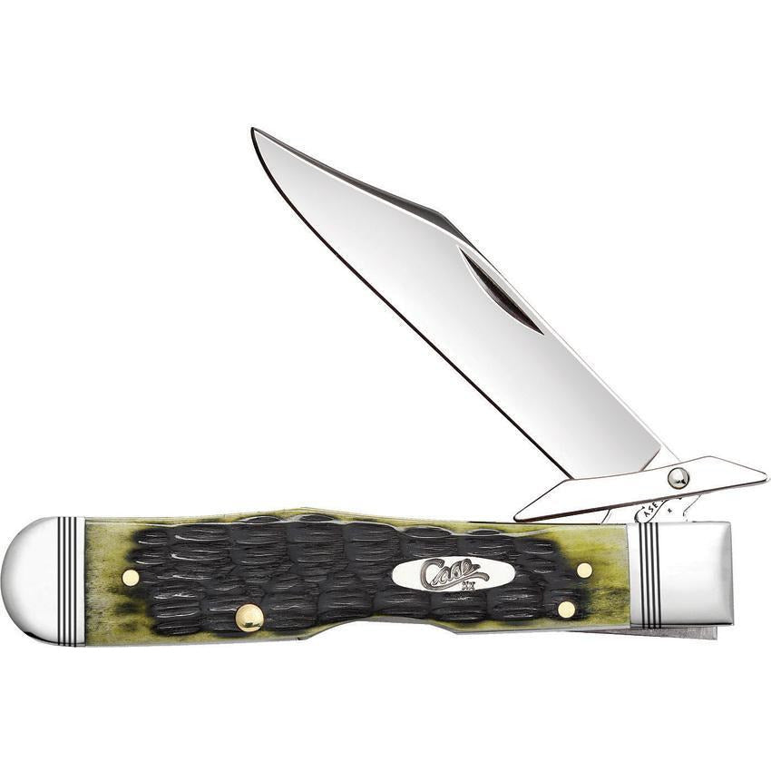 Case Cutlery