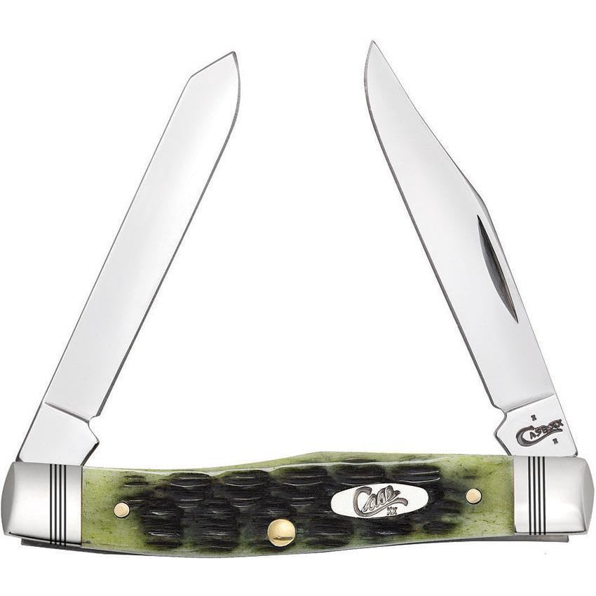 Case Cutlery