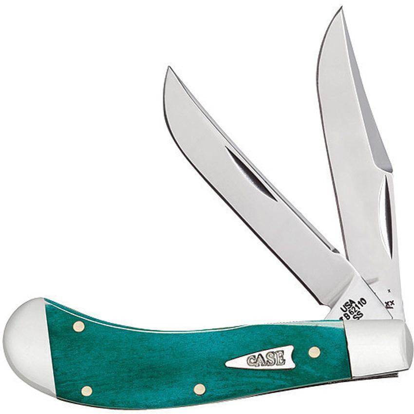 Case Cutlery