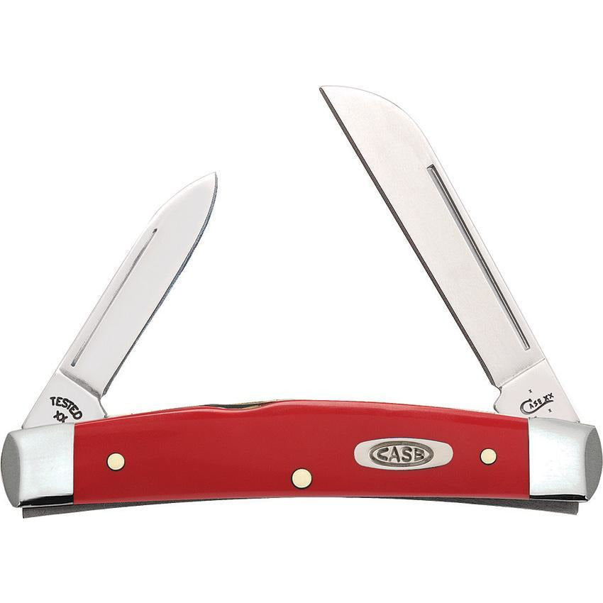 Case Cutlery