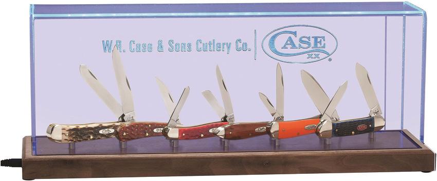 Case Cutlery