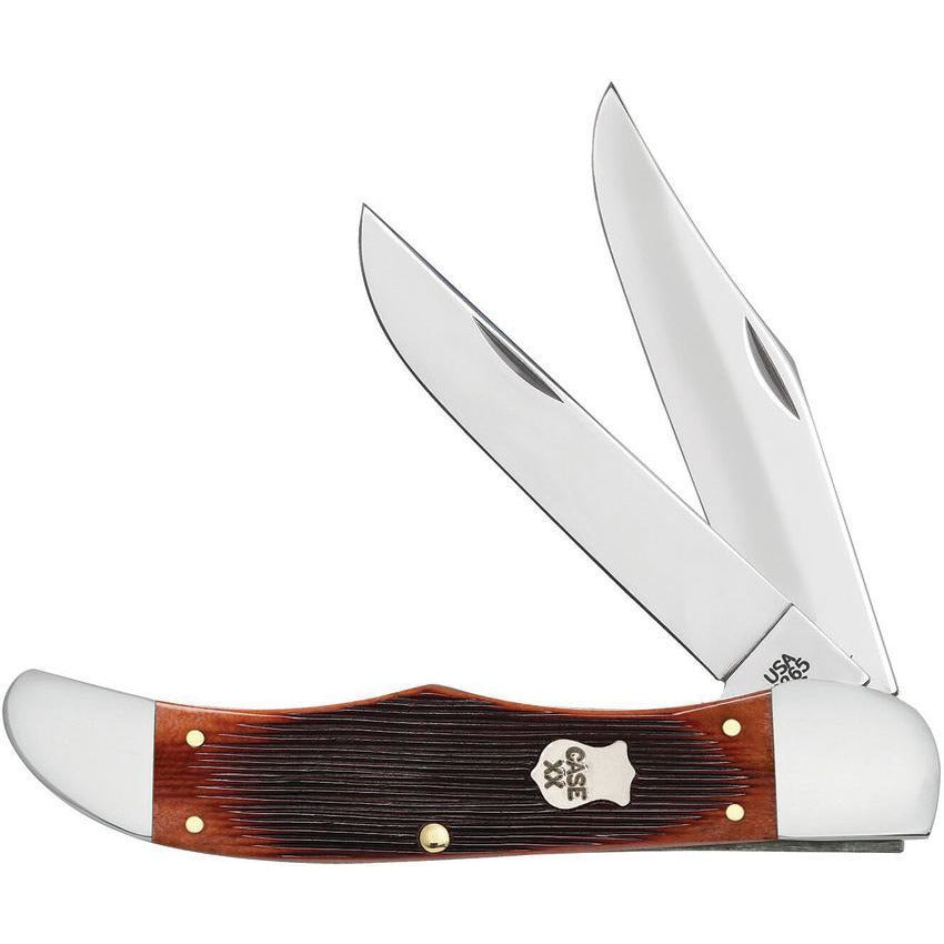 Case Cutlery