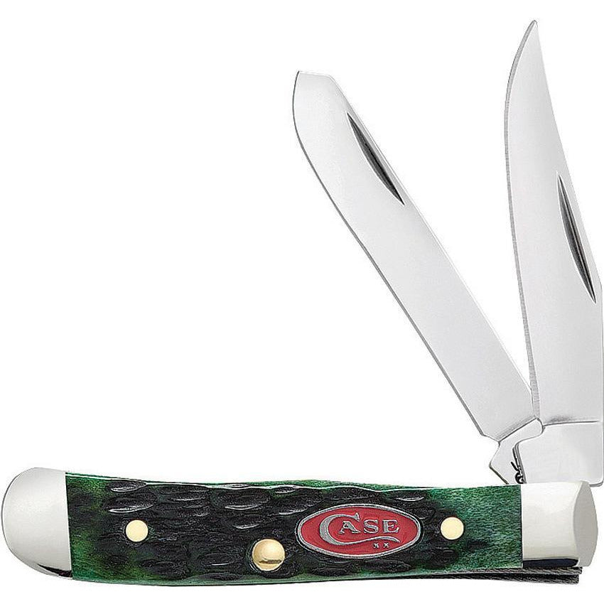 Case Cutlery