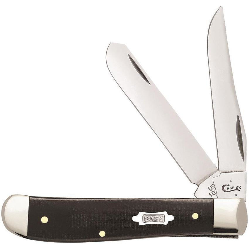 Case Cutlery