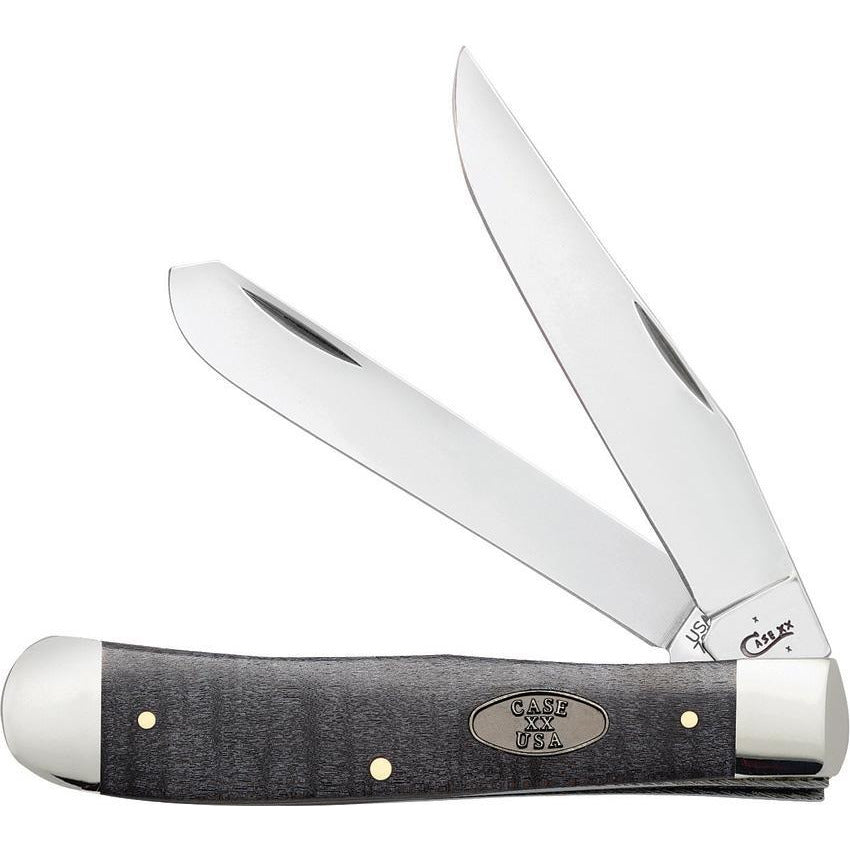 Case Cutlery