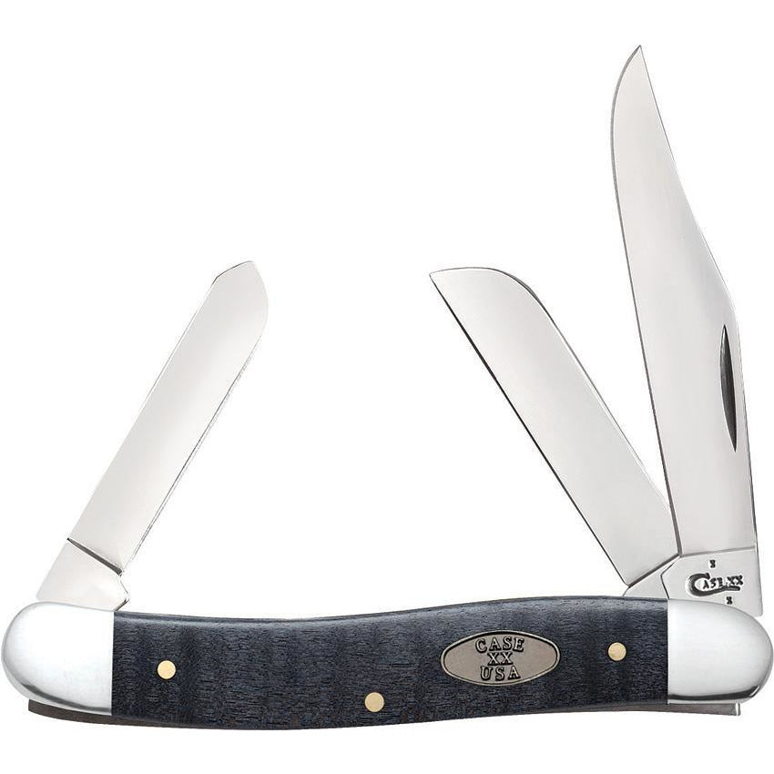 Case Cutlery