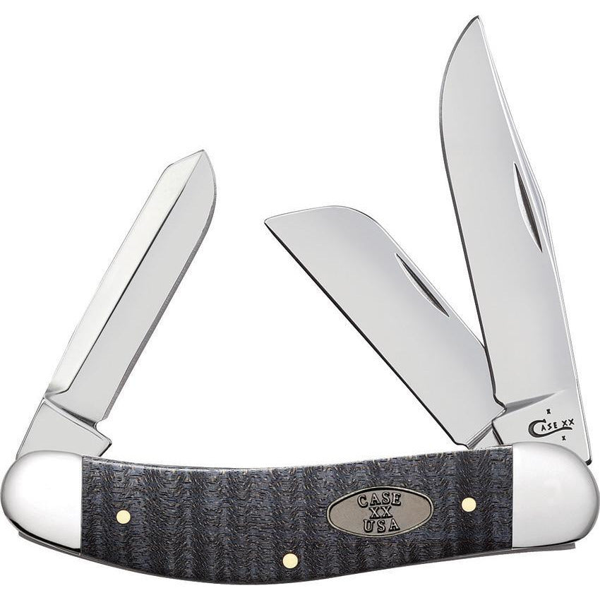Case Cutlery