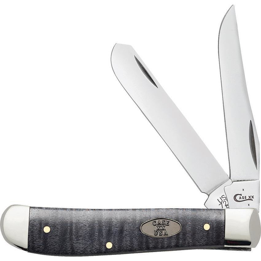 Case Cutlery